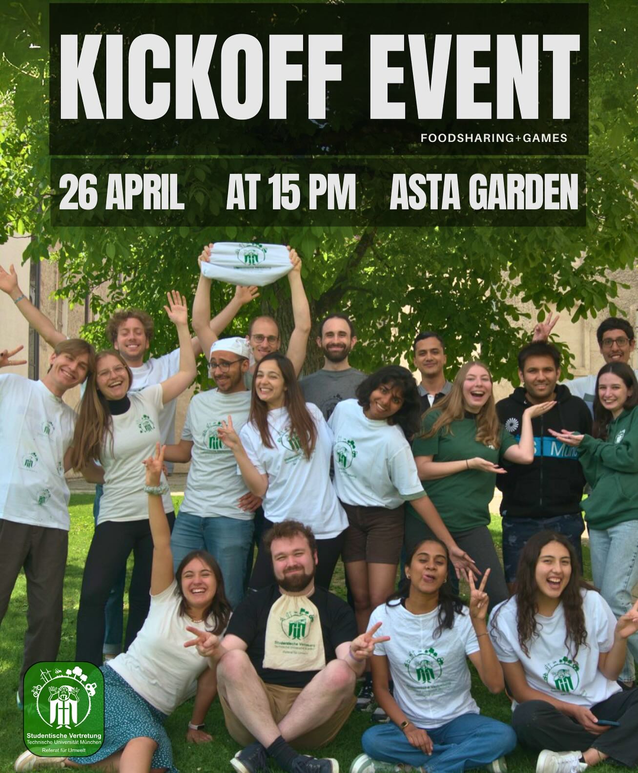 kickoff kickoff
